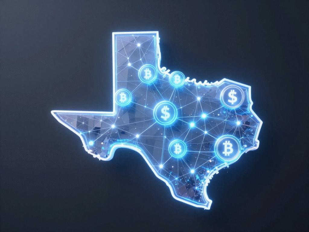 Bitcoin mining Texas, Blockchain companies Texas, Crypto adoption Texas, Crypto regulation Texas, Texas Bitcoin mining, Texas Crypto News, Texas cryptocurrency market, Texas Crypto,crypto news,Texas blockchain,Texas crypto industry, Cryptocurrency