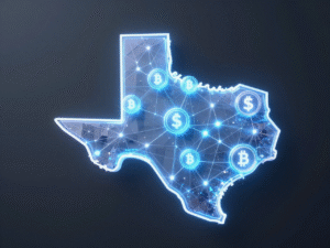 Bitcoin mining Texas, Blockchain companies Texas, Crypto adoption Texas, Crypto regulation Texas, Texas Bitcoin mining, Texas Crypto News, Texas cryptocurrency market, Texas Crypto,crypto news,Texas blockchain,Texas crypto industry, Cryptocurrency