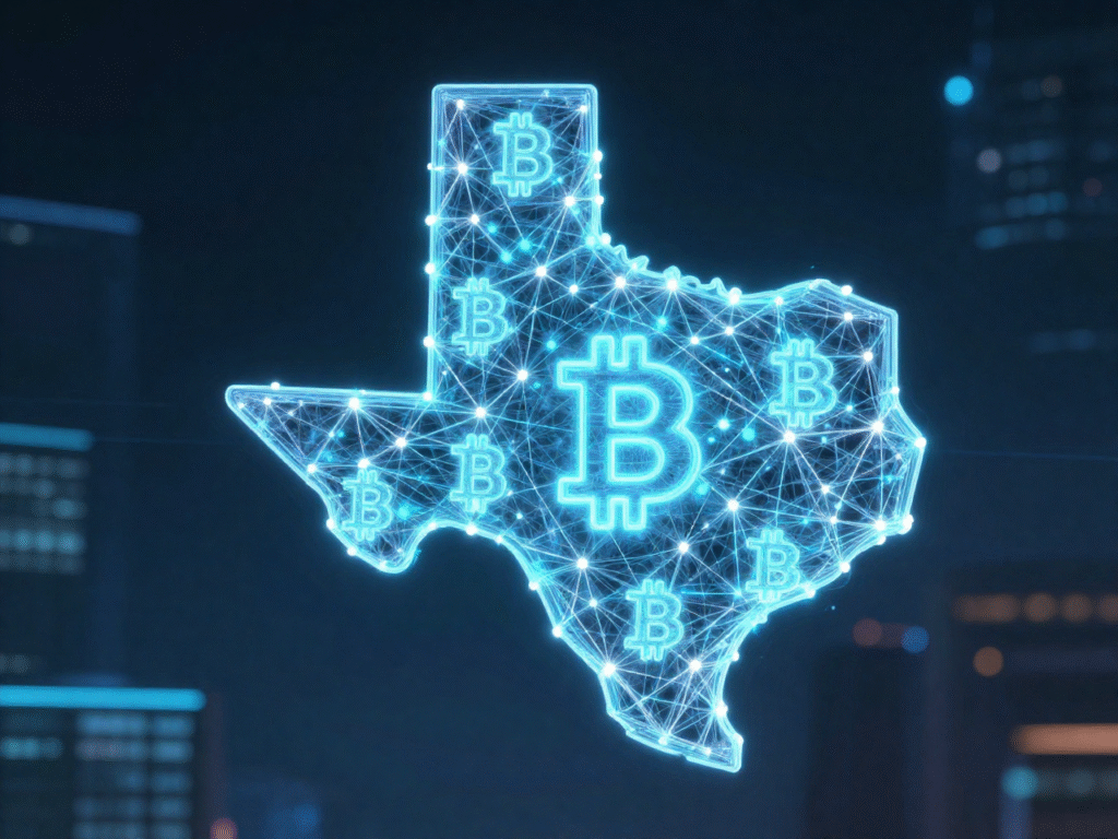 Bitcoin mining Texas, Blockchain companies Texas, Crypto adoption Texas, Crypto regulation Texas, Texas Bitcoin mining, Texas Crypto News, Texas cryptocurrency market, Texas Crypto,crypto news,Texas blockchain,Texas crypto industry, Cryptocurrency