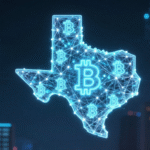 Bitcoin mining Texas, Blockchain companies Texas, Crypto adoption Texas, Crypto regulation Texas, Texas Bitcoin mining, Texas Crypto News, Texas cryptocurrency market, Texas Crypto,crypto news,Texas blockchain,Texas crypto industry, Cryptocurrency