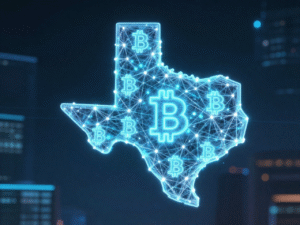 Bitcoin mining Texas, Blockchain companies Texas, Crypto adoption Texas, Crypto regulation Texas, Texas Bitcoin mining, Texas Crypto News, Texas cryptocurrency market, Texas Crypto,crypto news,Texas blockchain,Texas crypto industry, Cryptocurrency