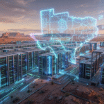 Bitcoin mining Texas, Blockchain companies Texas, Crypto adoption Texas, Crypto regulation Texas, Texas Bitcoin mining, Texas Crypto News, Texas cryptocurrency market, Texas Crypto,crypto news,Texas blockchain,Texas crypto industry, Cryptocurrency