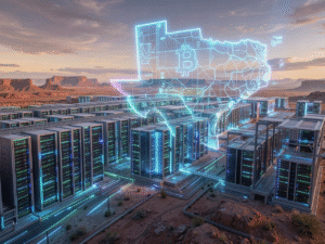 Bitcoin mining Texas, Blockchain companies Texas, Crypto adoption Texas, Crypto regulation Texas, Texas Bitcoin mining, Texas Crypto News, Texas cryptocurrency market, Texas Crypto,crypto news,Texas blockchain,Texas crypto industry, Cryptocurrency