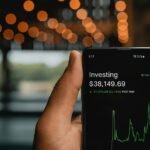 Crypto Data Online