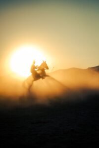 Rider News , ghost rider news , rider news today , Rush News , Bike Rider , gold rush news , cooper rush news , gold rush news today , live News , Play News , Update News , Hot News , Daily Rider News , Rider News , Live Updates , news platform , real-time news updates , Breaking News , Breaking News Updates , Global News Updates , Rush News , World Economy , Rider Live News , rider news today , latest rider news , rider news live , breaking rider news , global rider news , rider news update , trending rider news ,