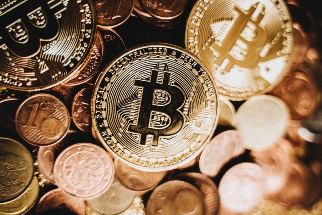 crypto news now , Crypto Money News , crypto news now , Crypto , Crypto News , Money Crypto News , Crypto Money , Crypto News 2026 , Latest Crypto News , Breaking Crypto News , Crypto Market News , Cryptocurrency News Today , Digital Currency News , Blockchain News , Bitcoin Market News , Crypto Trading News , Crypto News 2026 , Live Crypto Market Updates , Bitcoin Price News , Global Crypto Market News , Latest crypto money news today ,Crypto News 2026 , Live Crypto Market Updates , Bitcoin Price News , Global Crypto Market News , Latest crypto money news today ,