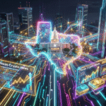 Bitcoin mining Texas, Blockchain companies Texas, Crypto adoption Texas, Crypto regulation Texas, Texas Bitcoin mining, Texas Crypto News, Texas cryptocurrency market, Texas Crypto,crypto news,Texas blockchain,Texas crypto industry, Cryptocurrency