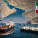 Iran News, International news, Islamic history, Islamic news today, Islamic scholars news, Global Muslim News, Muslim Community News, Latest Islamic News, Islamic World Updates, Muslim Ummah News, Israel Iran News, Iran news today, US-Iran News, Trump Iran news, Middle East