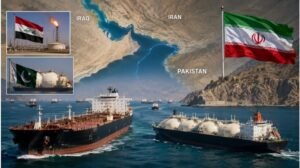 Iran News, International news, Islamic history, Islamic news today, Islamic scholars news, Global Muslim News, Muslim Community News, Latest Islamic News, Islamic World Updates, Muslim Ummah News, Israel Iran News, Iran news today, US-Iran News, Trump Iran news, Middle East